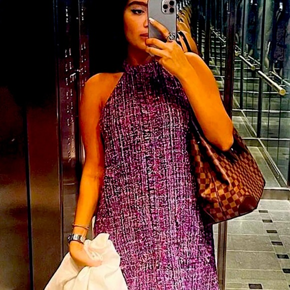 ZARA - Picture 4 of 4